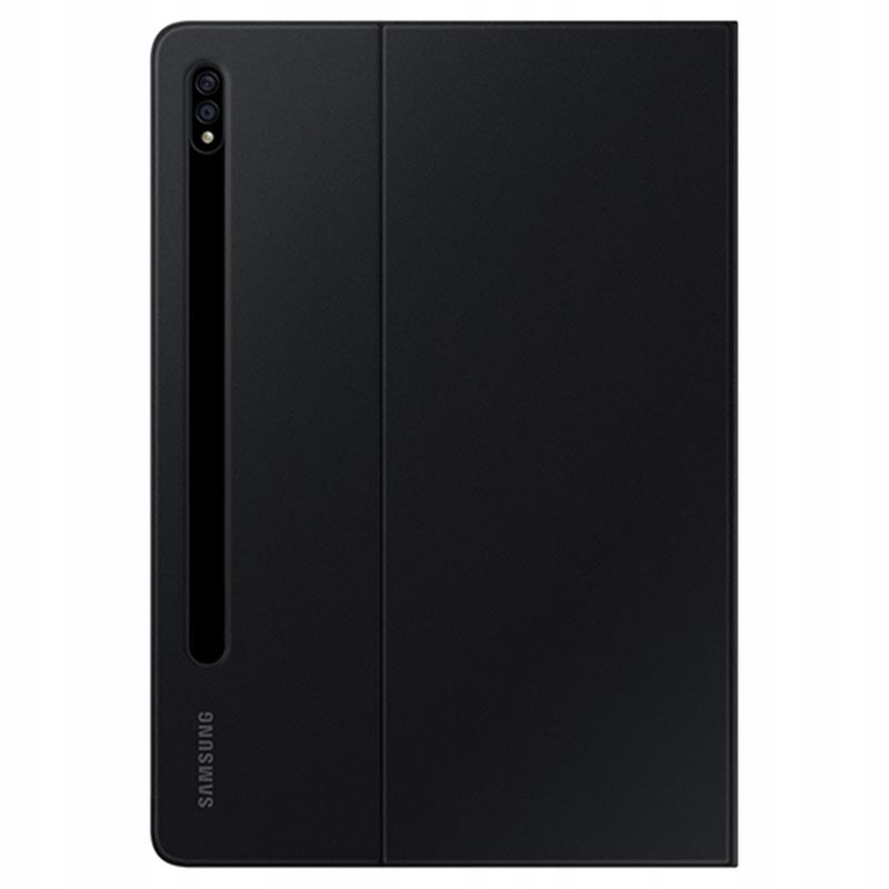 Samsung Book Cover Etui do Galaxy Tab S7 S8