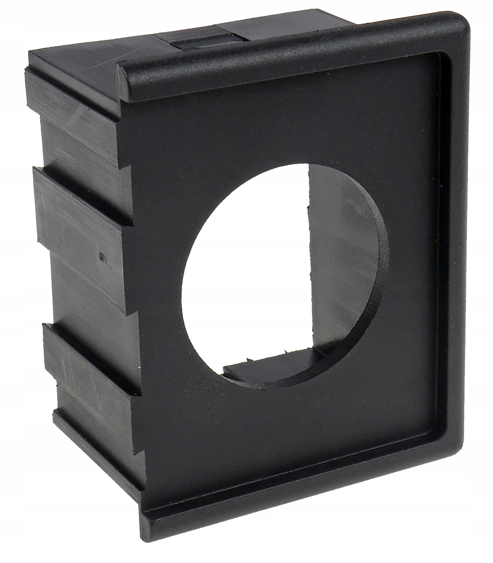 RAMKA PANEL OBUDOWA USB ZAPALNICZKA CARLING KONCOW