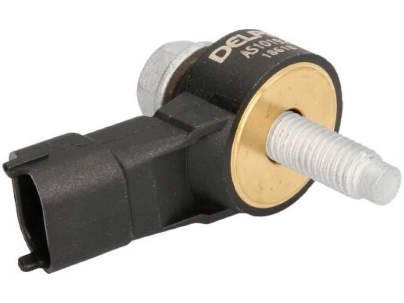 Delphi As10192 датчик детонации