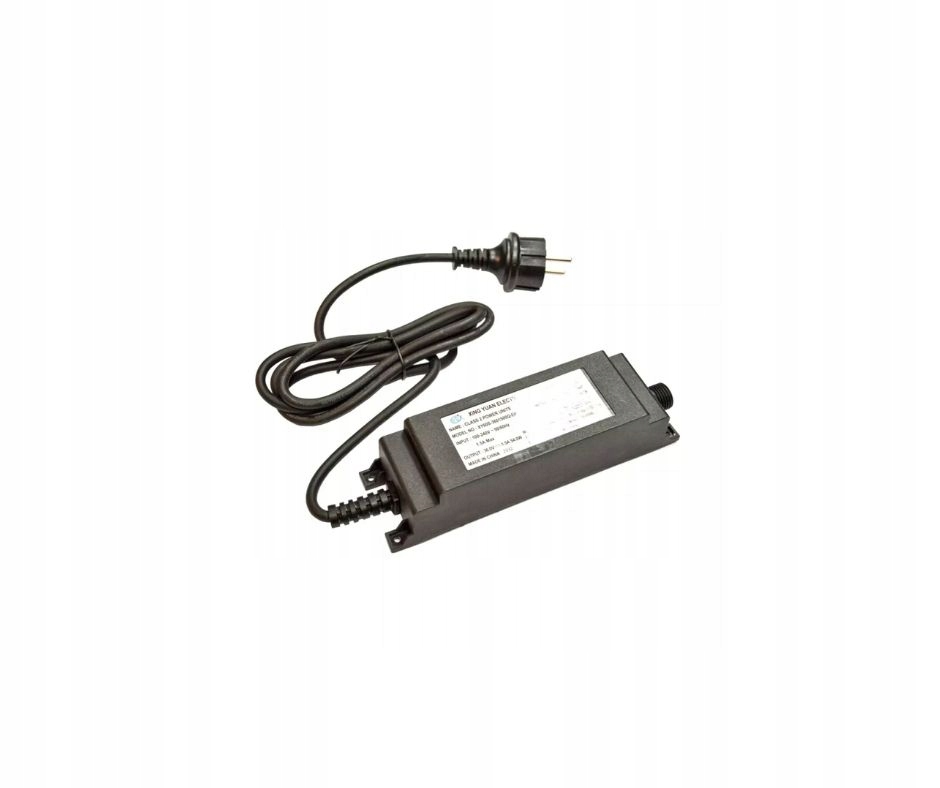 Al-ko 442547 Napájací zdroj Robolinho III Gen.