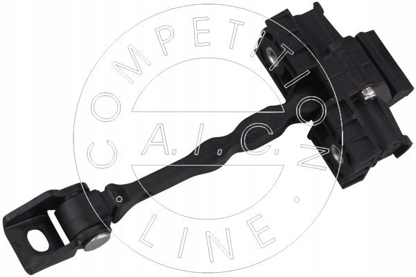 AIC 70197 Ogranicznik drzwi