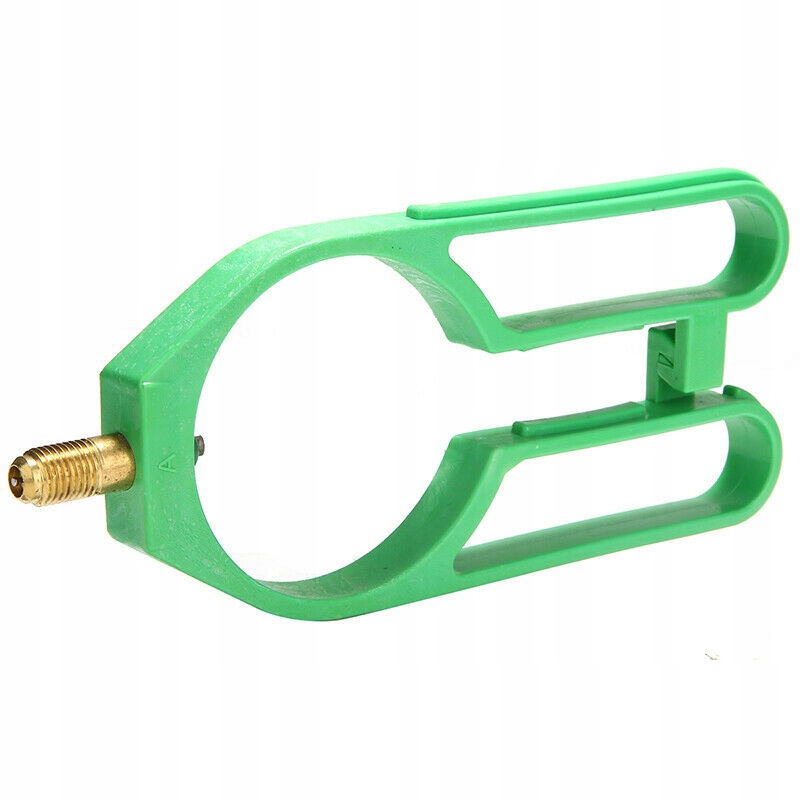 6944259784585 - 1 шт. автомобиль R134A A/C холодильный газ 2-7 / 8 