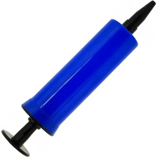 

Pompka Do Napełniania Kolumn Toreb Powietrznych