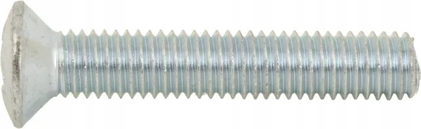 Śruba Zetor Numer katalogowy części K. 999610