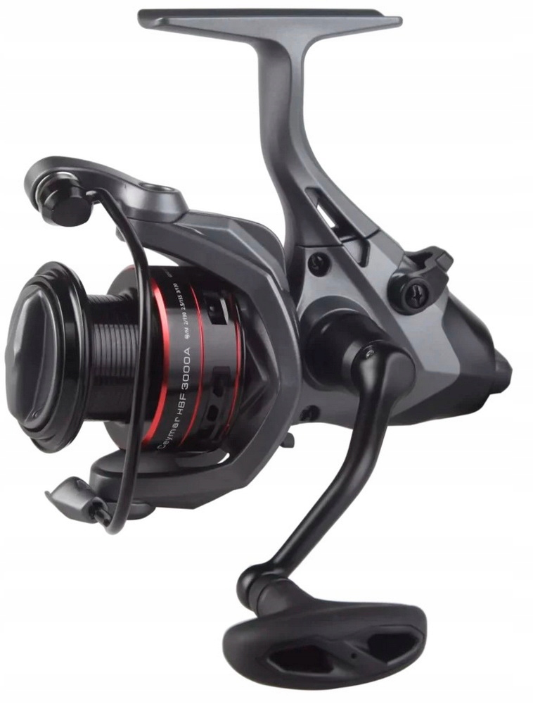 Okuma Ceymar Baitfeeder 3000 CHBF-3000A