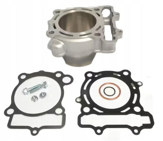 Athena Cylinder Těsnění Kawasaki Kxf 250 04-08