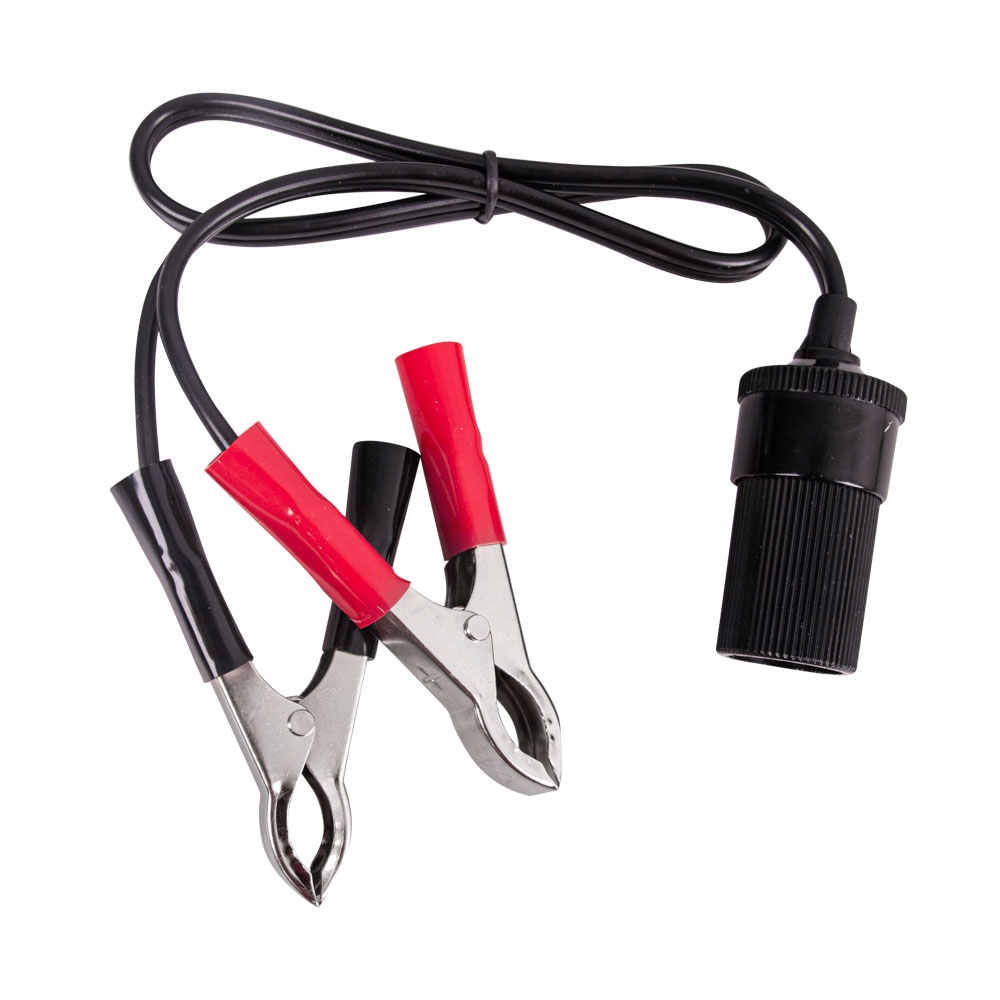 POMPKA ELEKTRYCZNA do paddleboardów SUP WORKER EAN (GTIN) 8596084129642