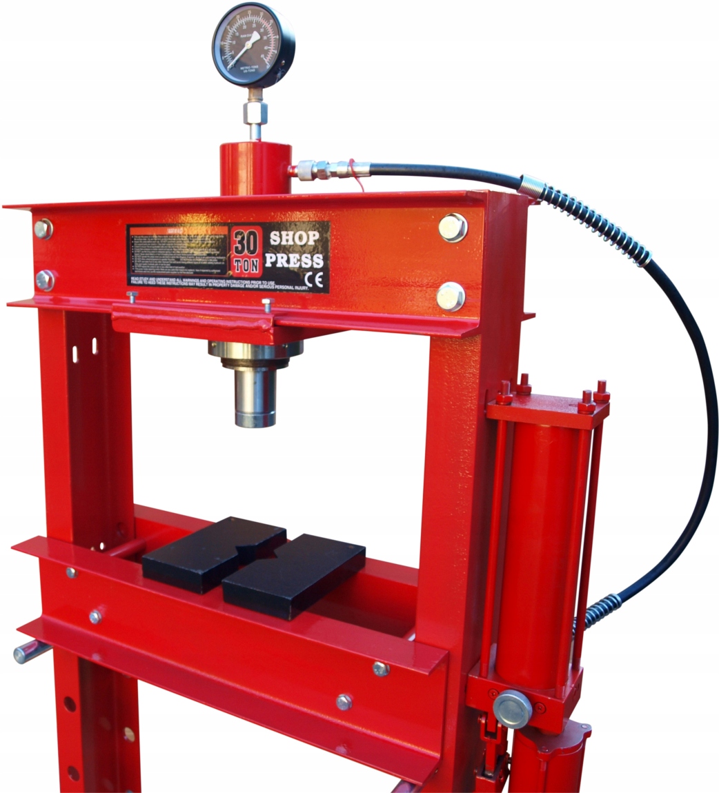 Ad15ea3b416986b532f7c65eafd0