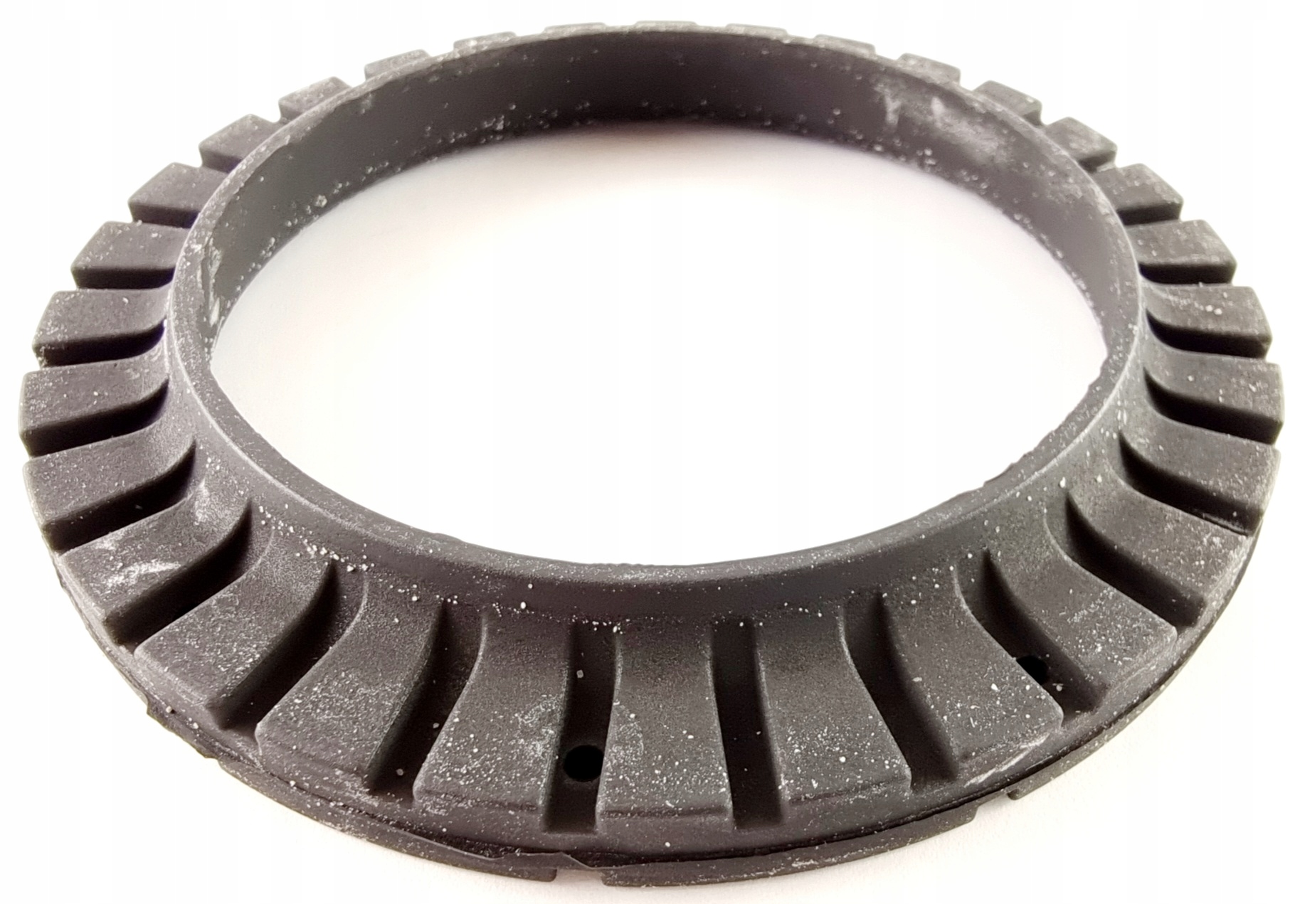 PODKŁADKA GUMOWA GÓRNA AMORTYZATORA MONDEO FORD OE