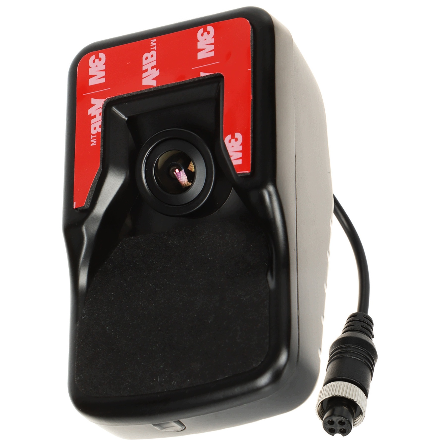 Mobilní Kamera Ahd ATE-CAM-AHD967-F03-V2 1080p 2.8 mm Autone