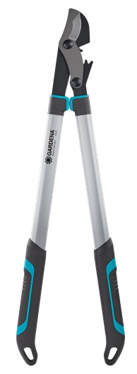 

Nożyce do gałęzi EnergyCut 750B Gardena 42 mm