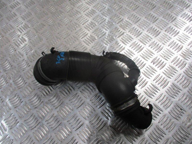 RURA SSĄCA 3C0, 3C0129654P, PASSAT B6, 2.0 TDI