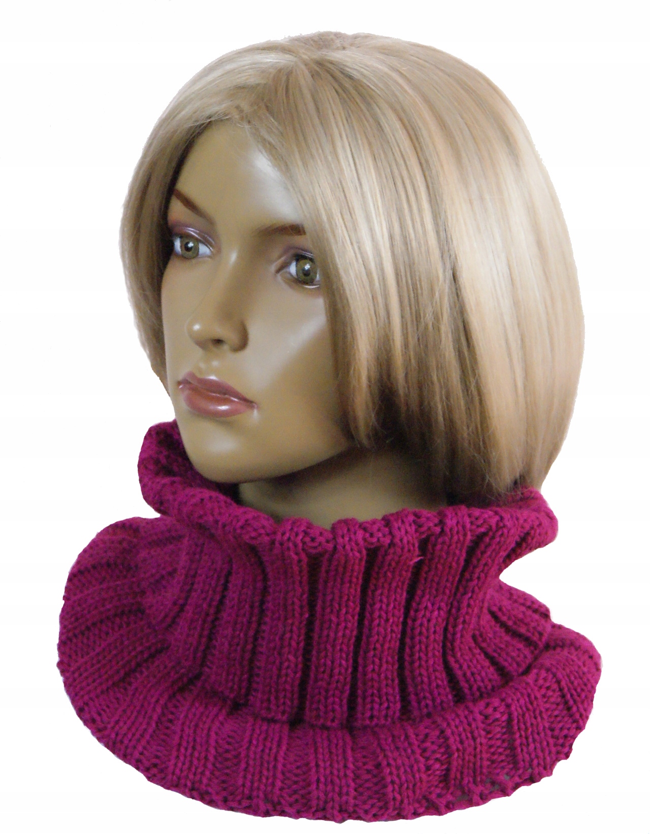 GOLF KOMIN Marka Margo