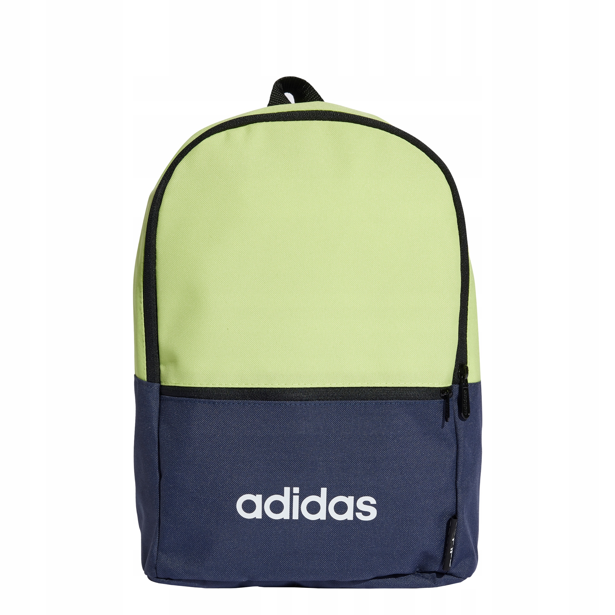 

plecak plecaczek adidas HC9813 mały
