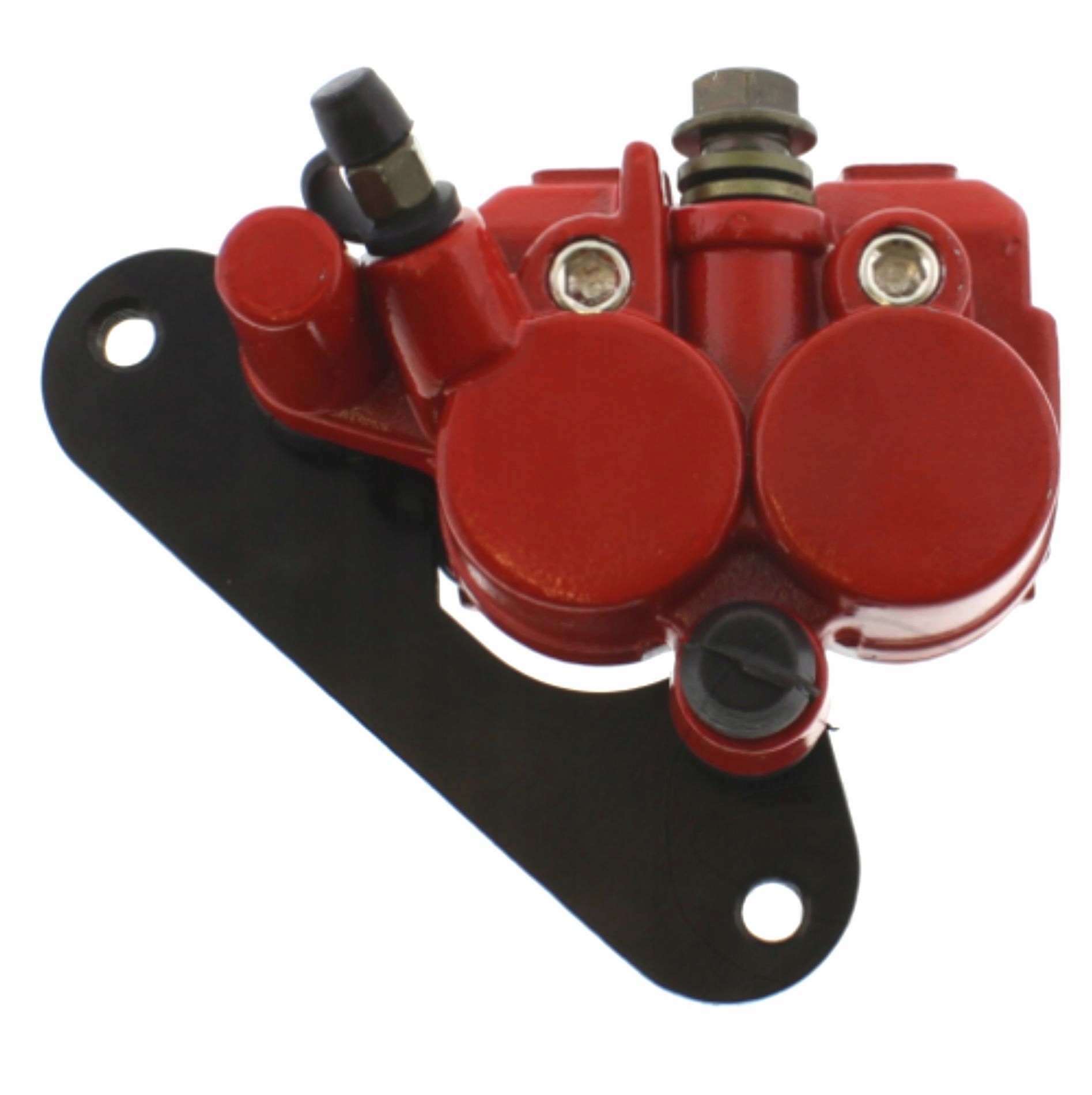 Brzdový Třmen Přední SYMply II 50 4T 125 X-Pro 50 125 2009-2017