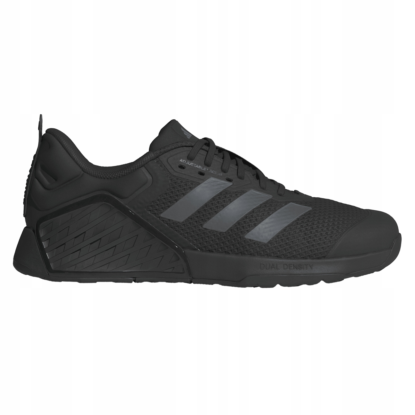 ADIDAS BUTY DROPSET 3 TRAINER IG3861