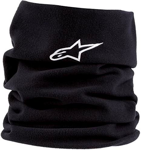 

Kołnierz Ocieplający Komin Alpinestars Neck polar