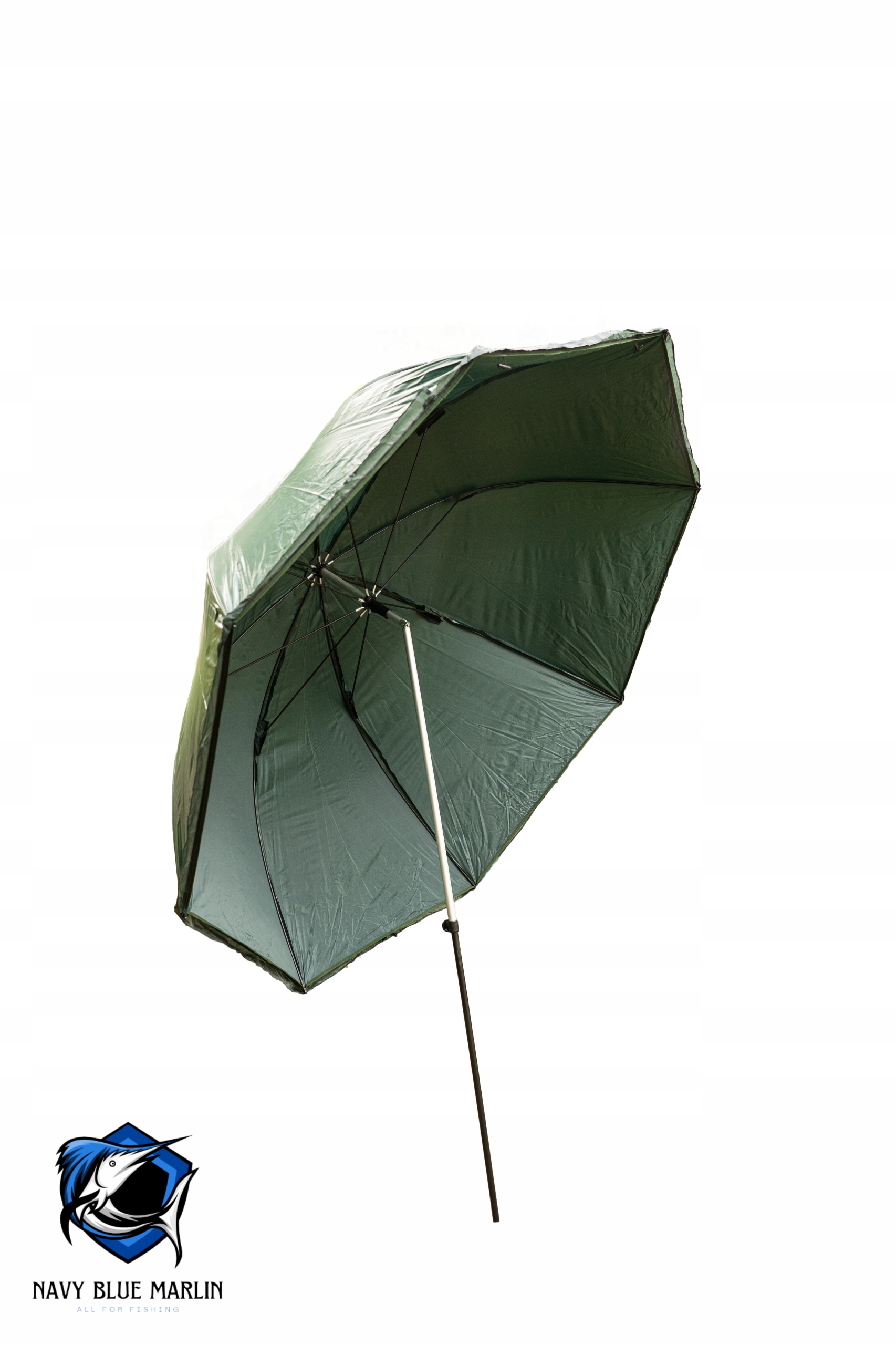 PARASOL IMPREGNOWANY NAMIOT WĘDKARSKI 250CM Model Namiot