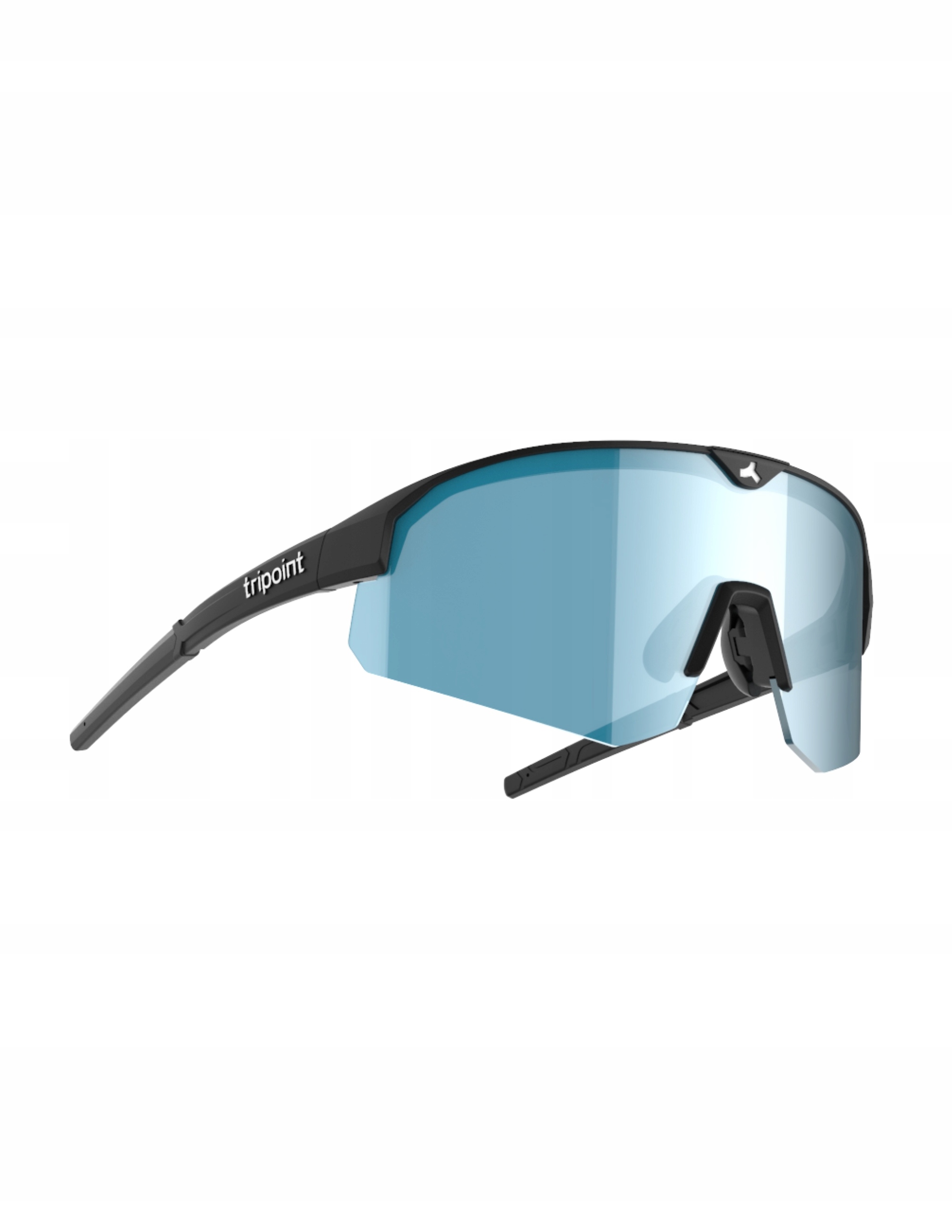Sportovní sluneční brýle Tripoint Lake Victoria kat. 3