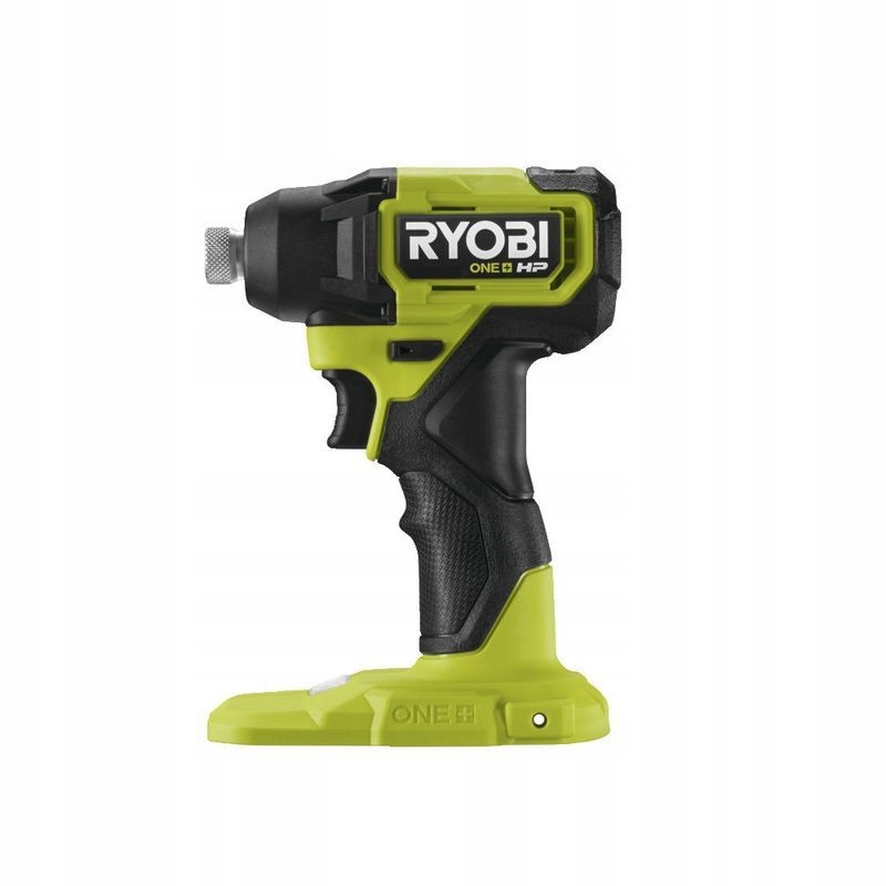 Akumulátorový příklepový šroubovák Ryobi One+ 18V 240 Nm RID18C-0 5133004938