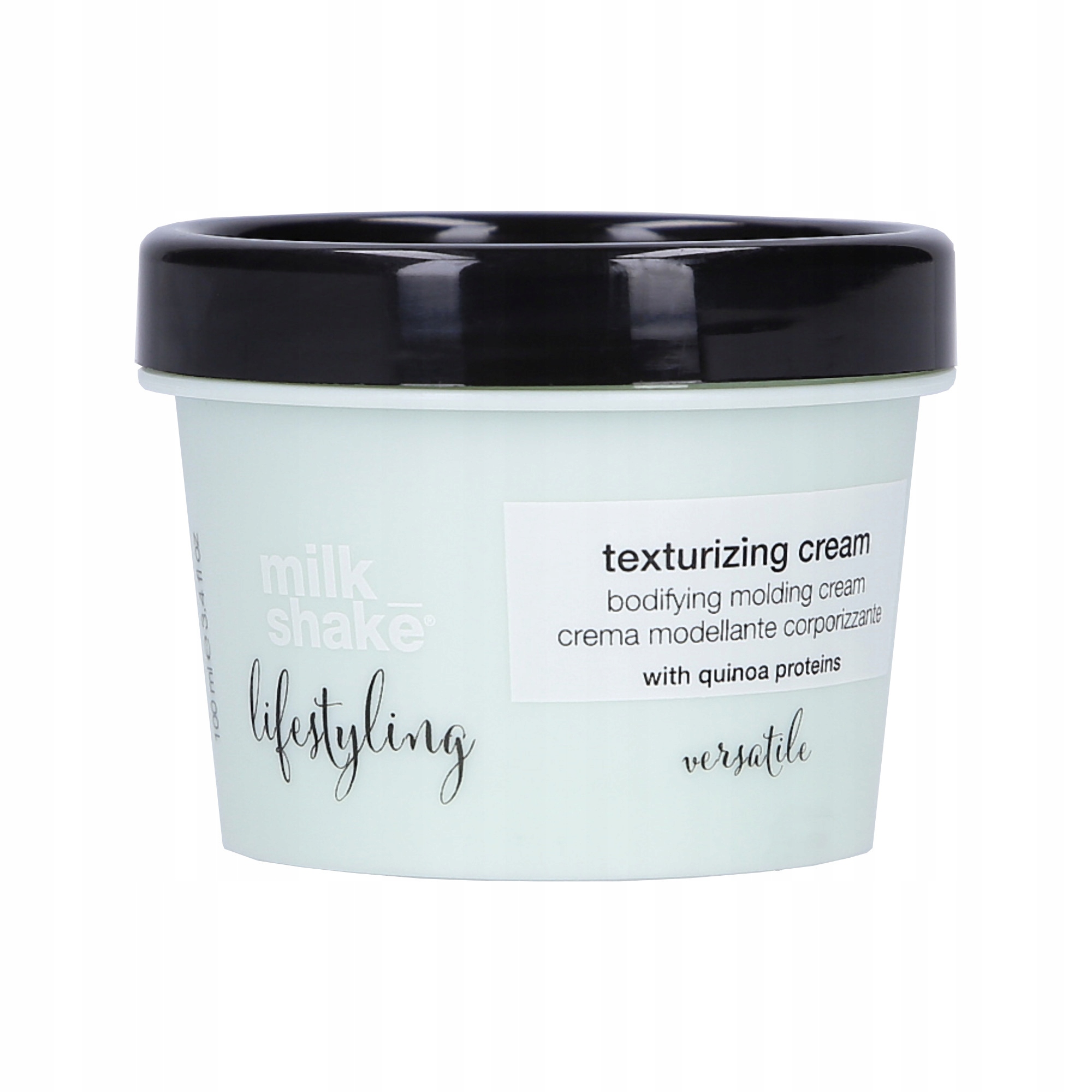 

Milk Shake Krem Zwiększający Objętość Włosów 100ML