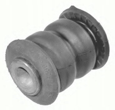 lemforder 29410 01 , рычаг подвески