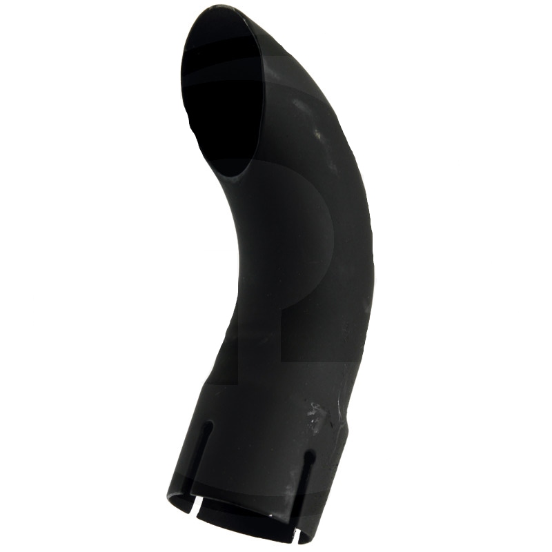 38099463 - Наконечник глушителя Ø внутренний 76 мм