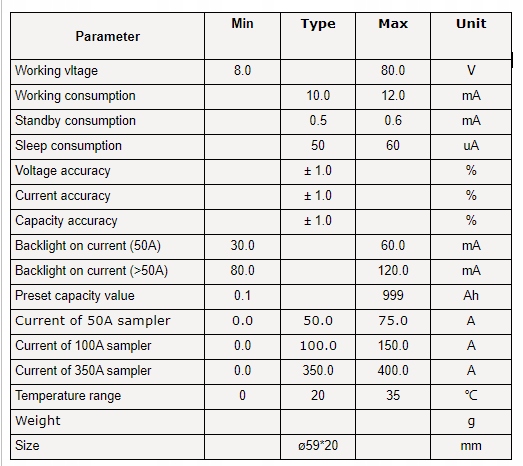 53f749a34cb3a33d862ccd67bc7b