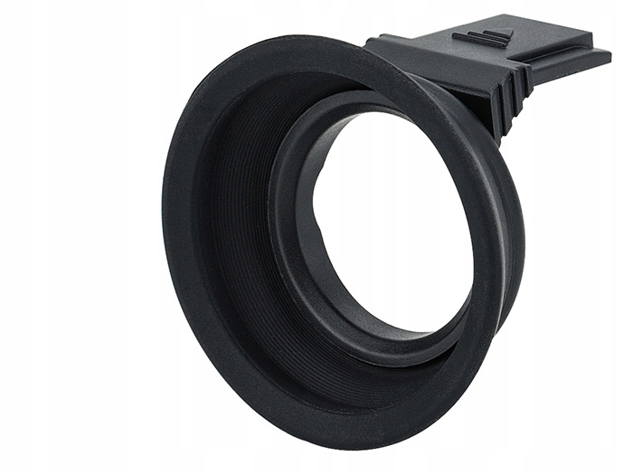 

Muszla Oczna do Fuji FujiFilm XT30 XT20 XT10