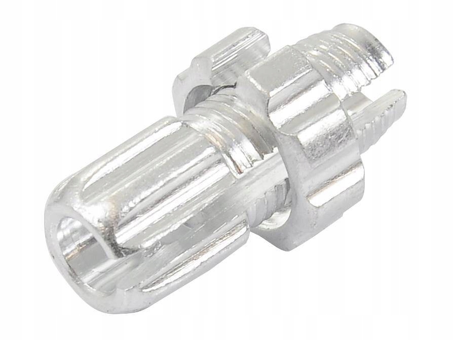 

Śruba regulacyjna dźwigni hamulca M10 x 16 mm