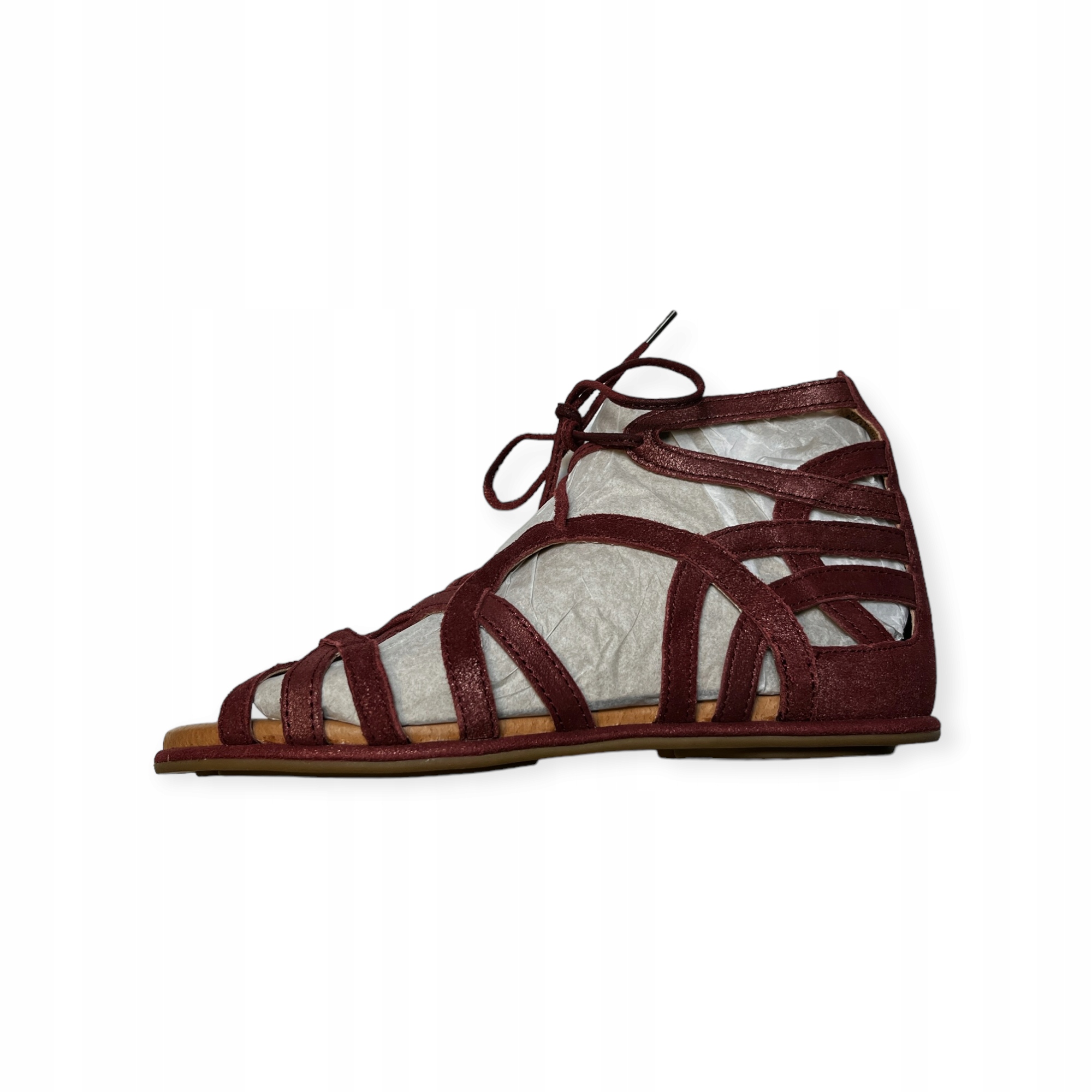 Klasické dámské sandálky Kenneth Cole 36