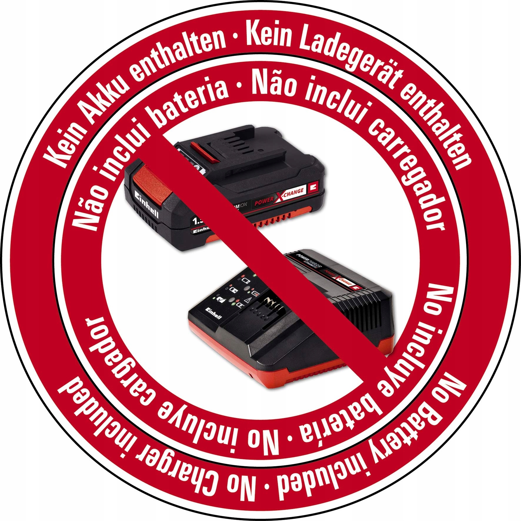 Einhell Te-Hd 18/12 Młot Udarowy, Prędkość obrotowa 1300 RPM