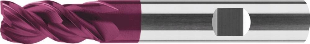 Fréza Format 4317784602730