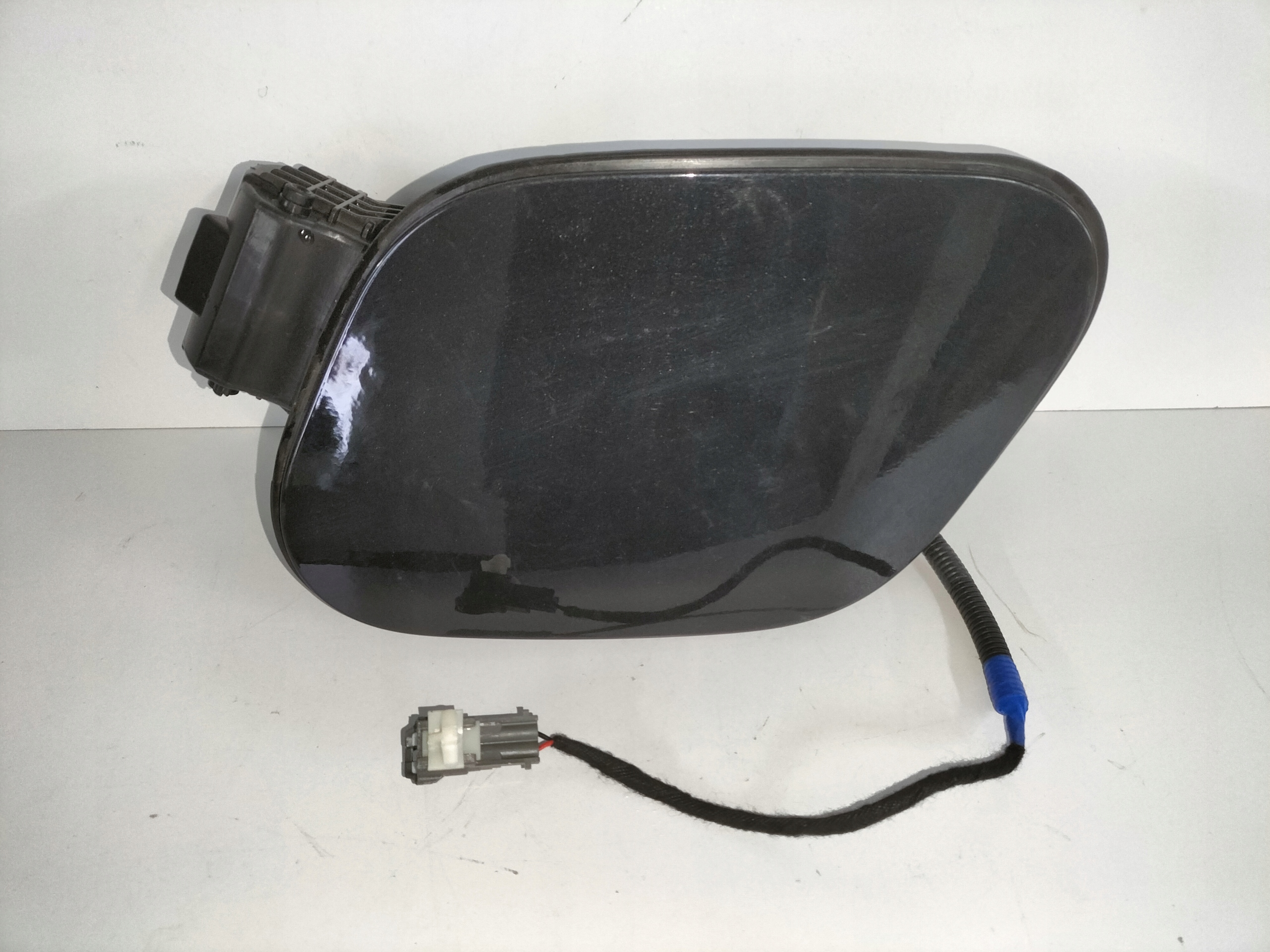 81595-R2000 - Крышка топливного бака KIA SPORTAGE 5 V 21-