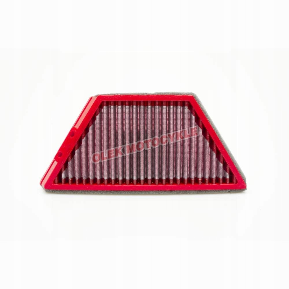 Bmc Vzduchový Filter Kawasaki Gtr 1400 08-20 ZX14