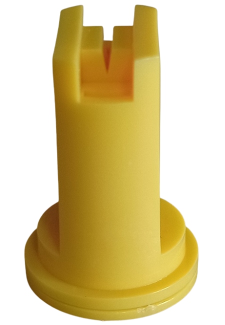 38x dysza eżektorowa MMAT EŻK 02 komplet