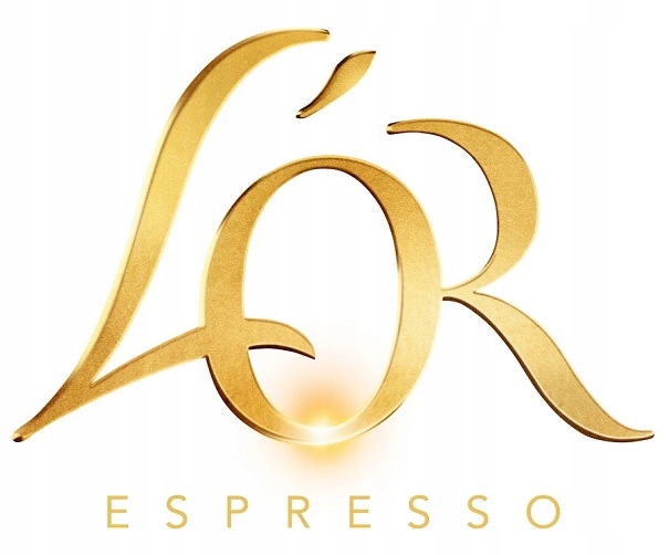 L’OR Espresso Barista kapszulák Nespresso-hoz 40 db Kereskedelmi név egyéb