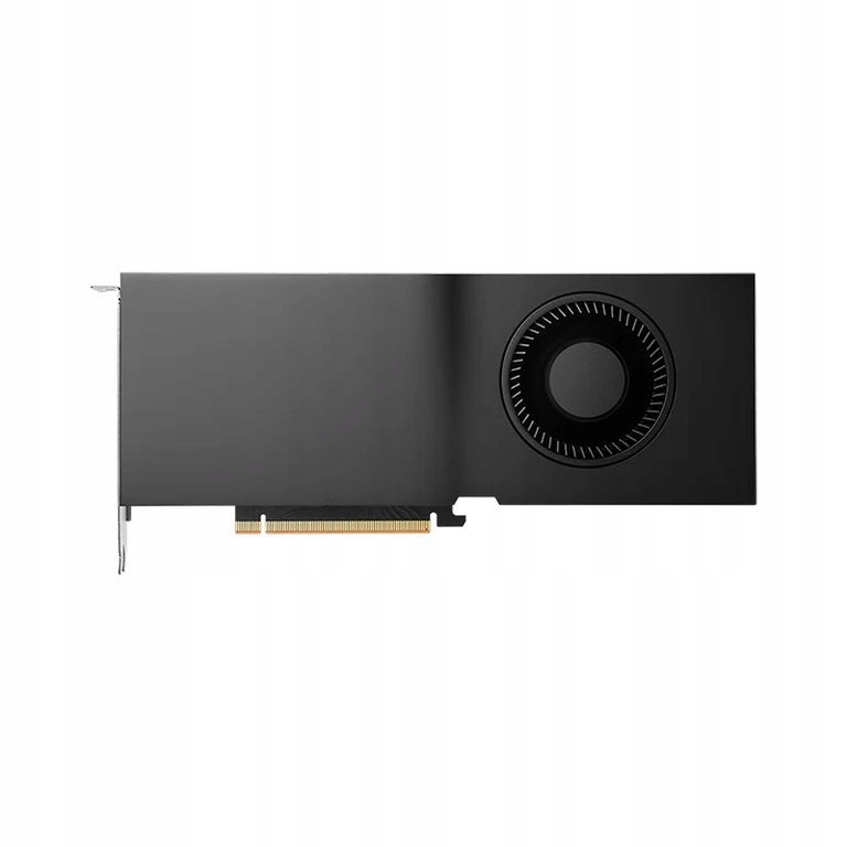 Geforce Rtx 2070 w Karty graficzne - Sklepy, Opinie, Ceny w Allegro.pl