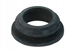 Pierscien uszczelniajacy 7M0919382 VW OE