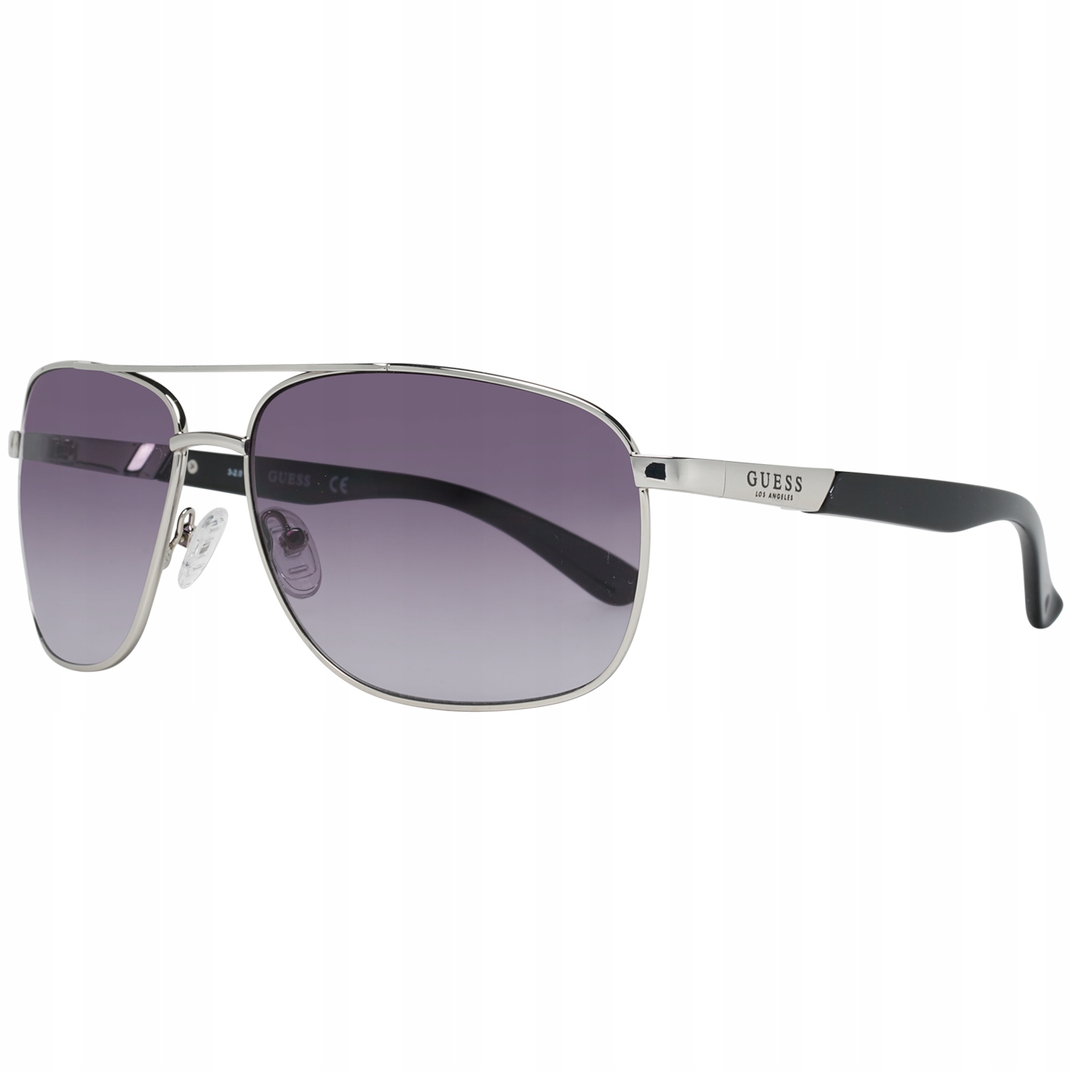 

Okulary Przeciwsłoneczne Męskie Guess GF0212
