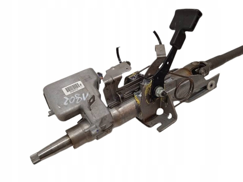 steering wheel rod EUROPA Honda CR-V IV (2012-)