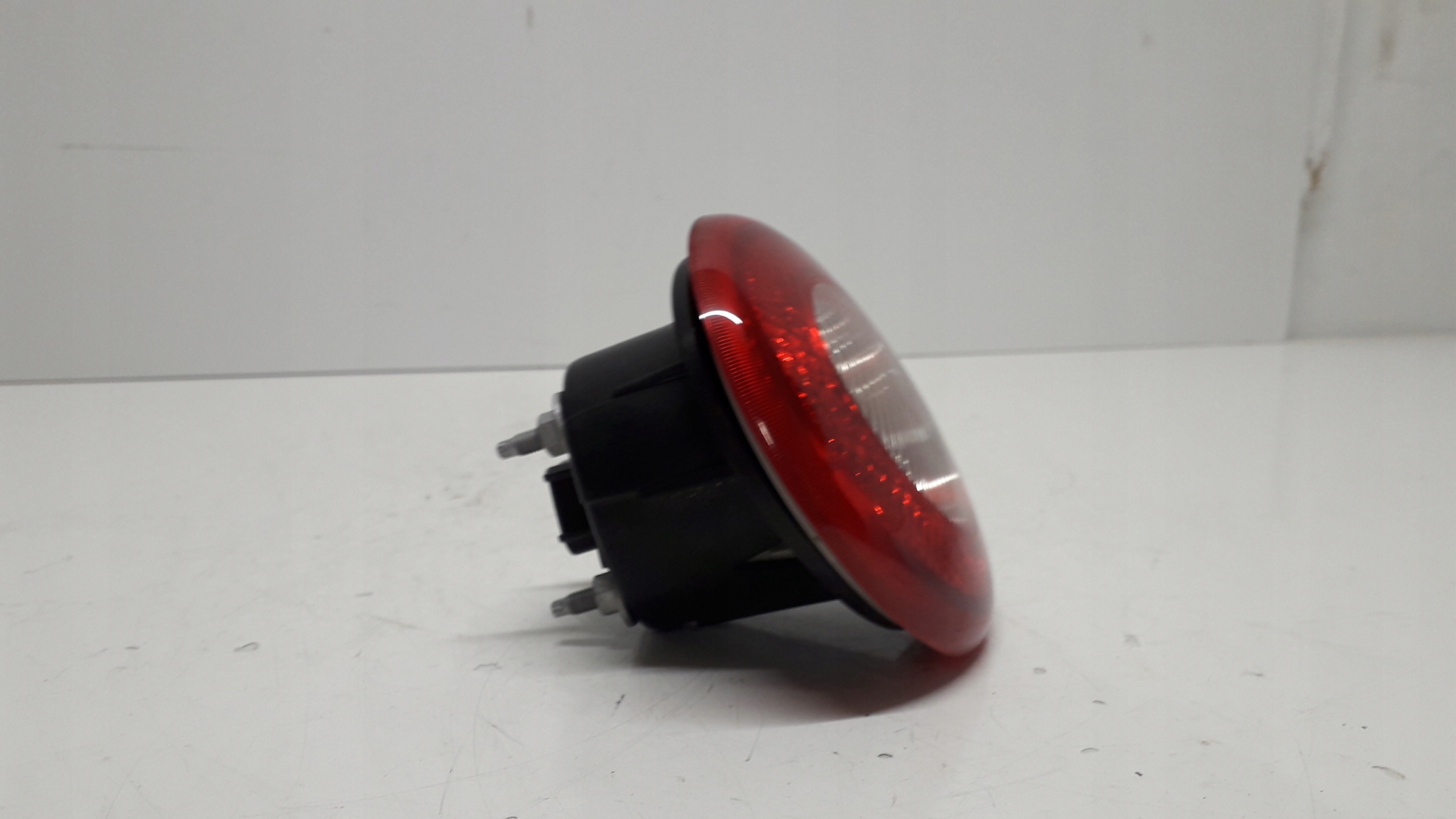 Chevrolet HHR фонарь правый