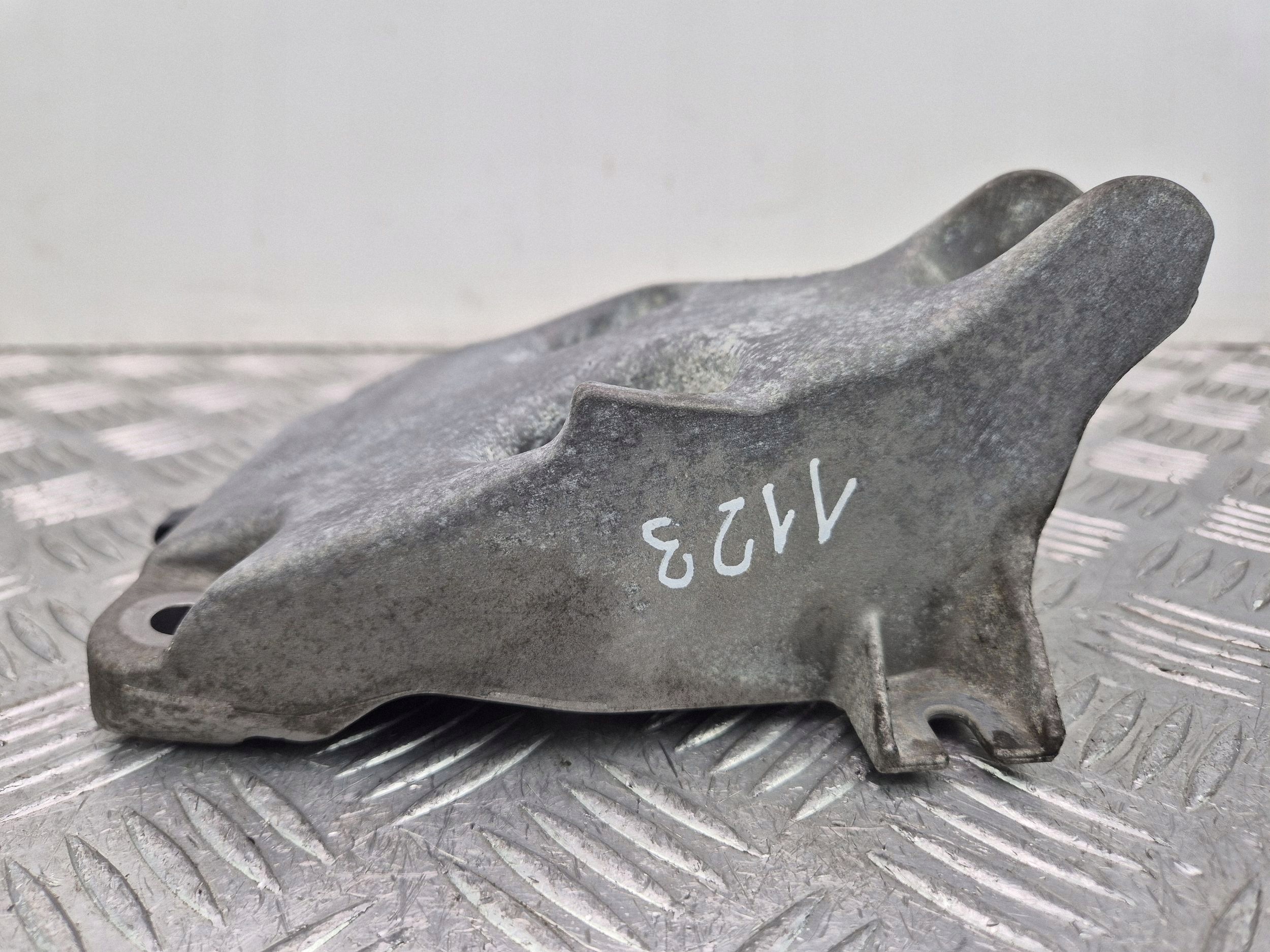 engine mount BMW X1 E84 28i 6788357 N20B20A