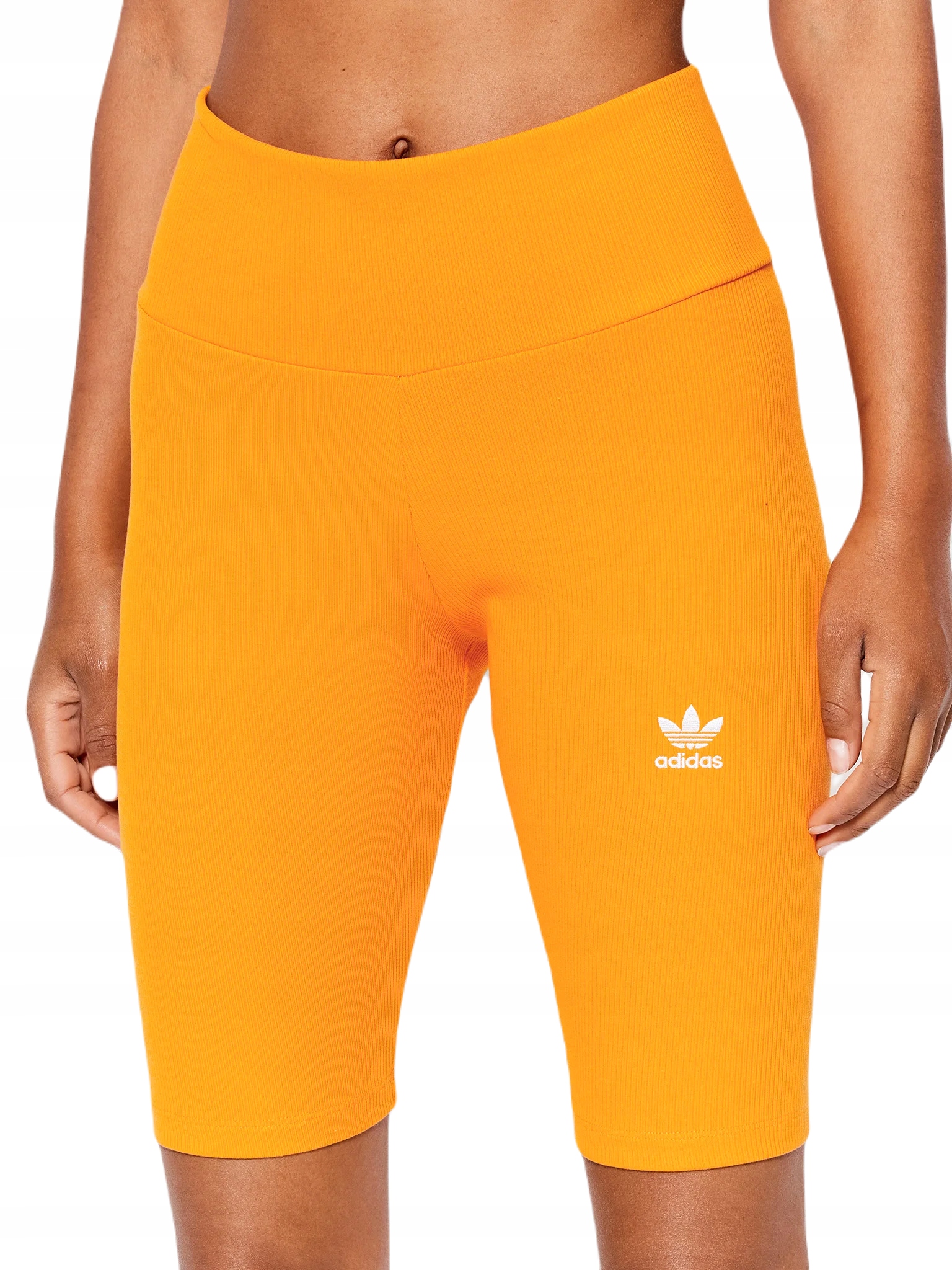 Spodenki damskie Adidas HF7483