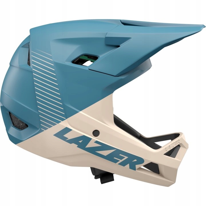 Kask Lazer Chase Kineticore S Matte Sandstorm