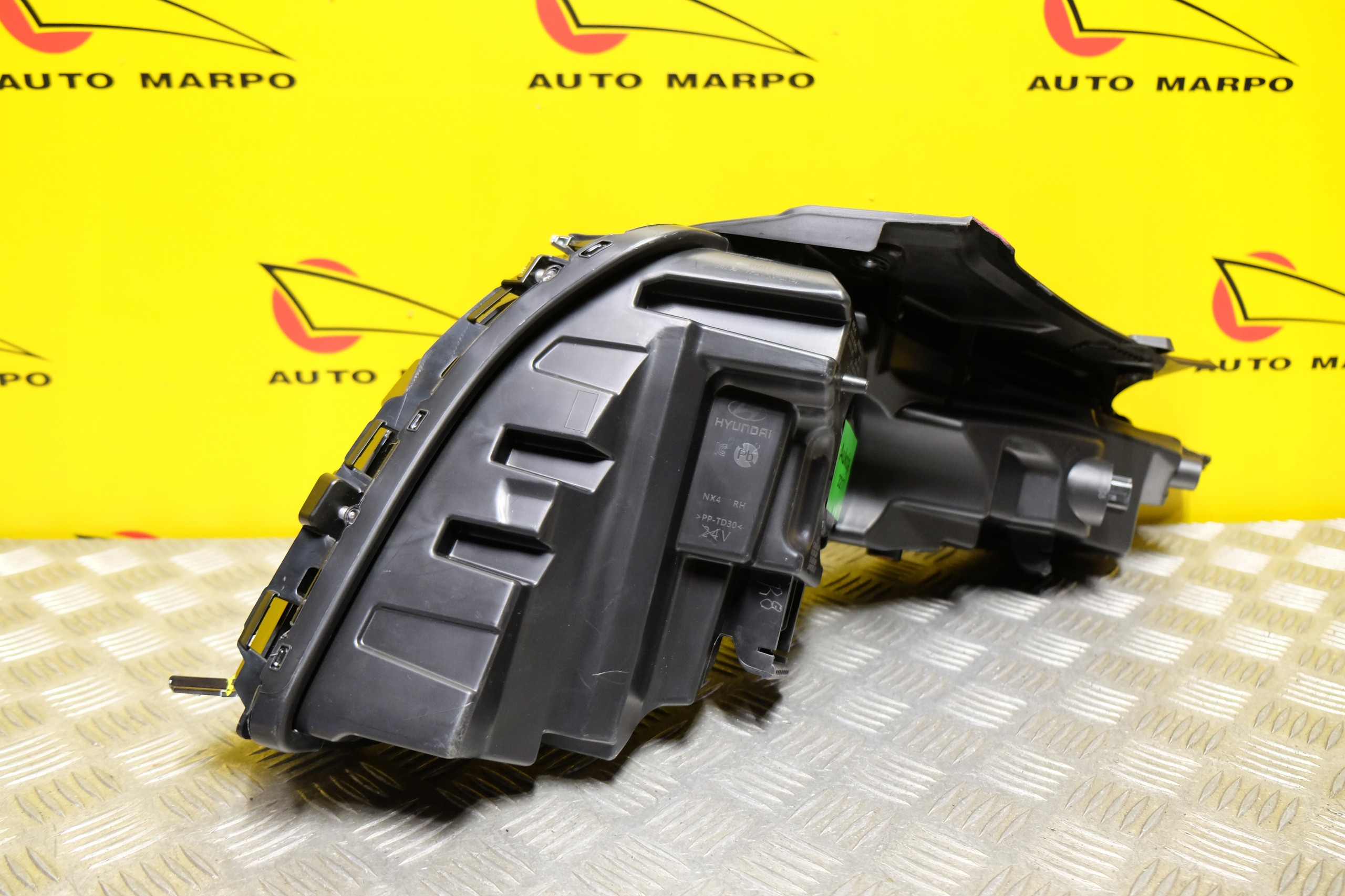 D2a0a3cb4e95ba7953c0c16ed1f6