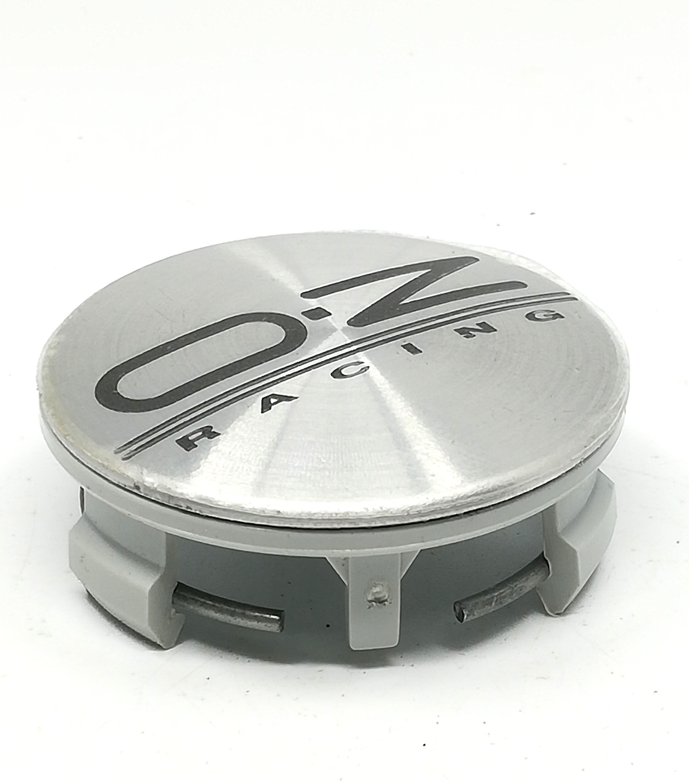 KAPSEl DEKIEL ZAŚLEPKA KOŁA ESPACE IV 7711212542