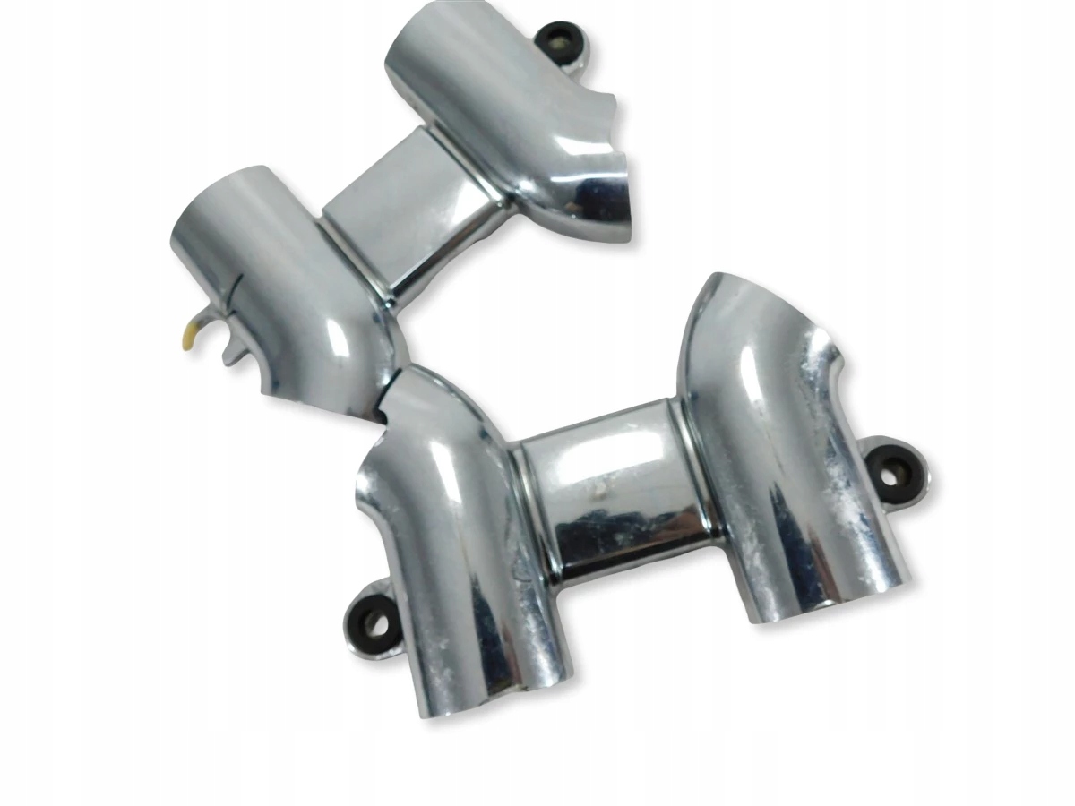Kryt Krytu Yamaha V-max 1200 85-07 U-11 1FK135500000