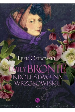 Emily Bronte