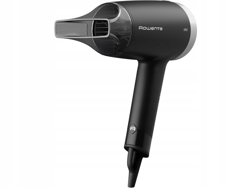 

Suszarka do włosów Rowenta CV1810 1900W